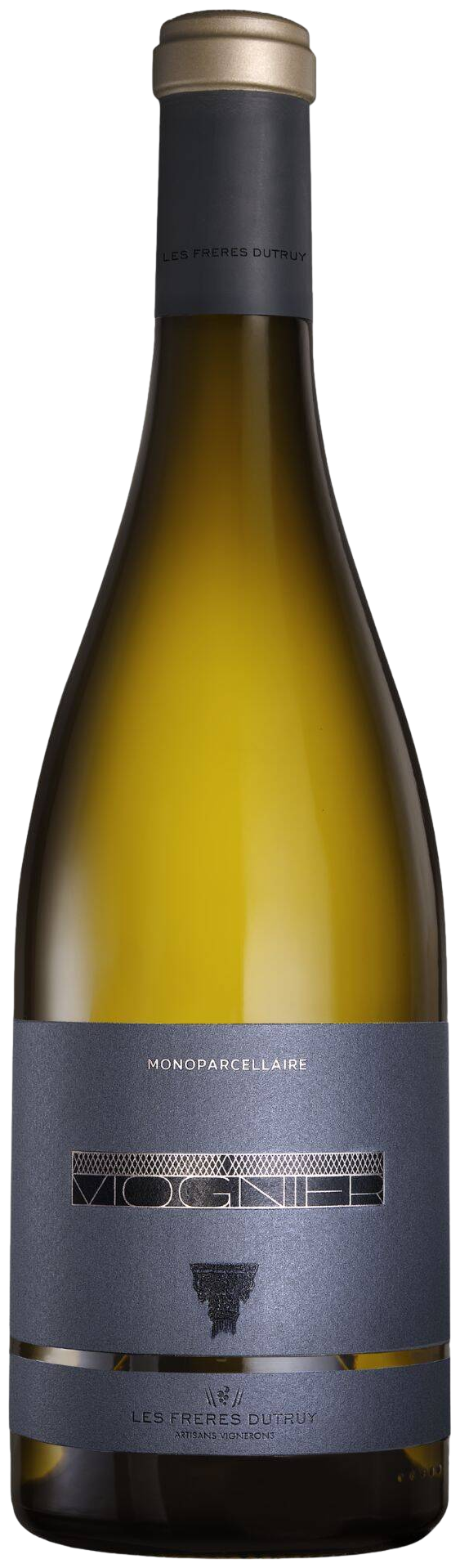 Viognier Grande Réserve Les Romaines