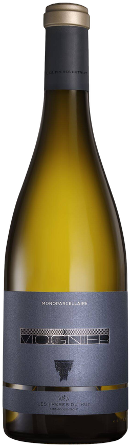 Viognier Grande Réserve Les Romaines