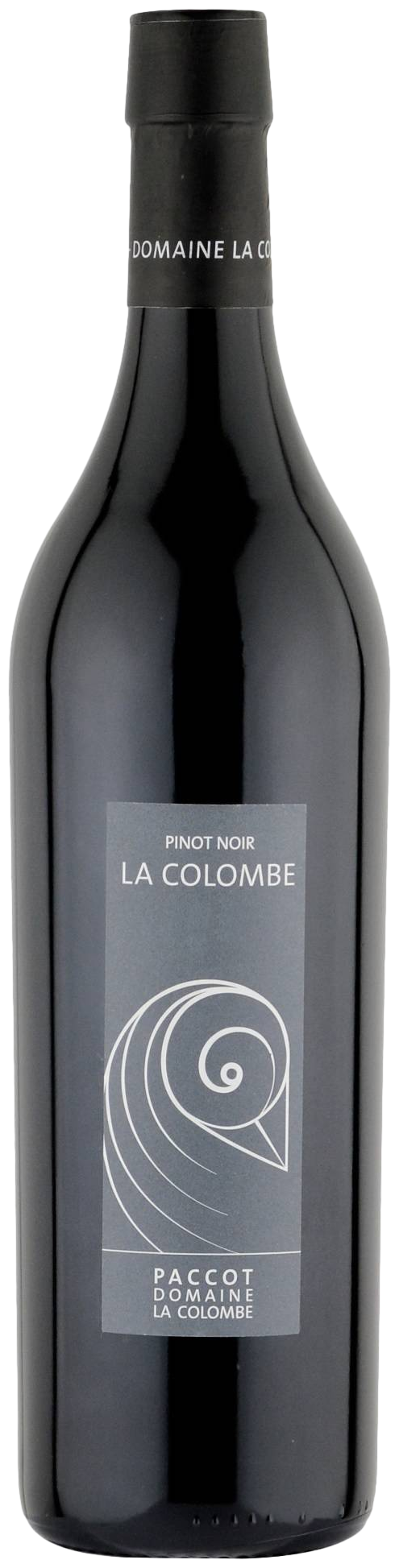 Pinot Noir