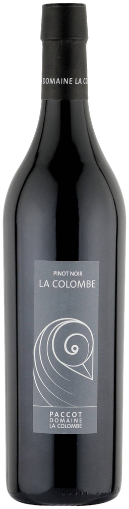 Pinot Noir