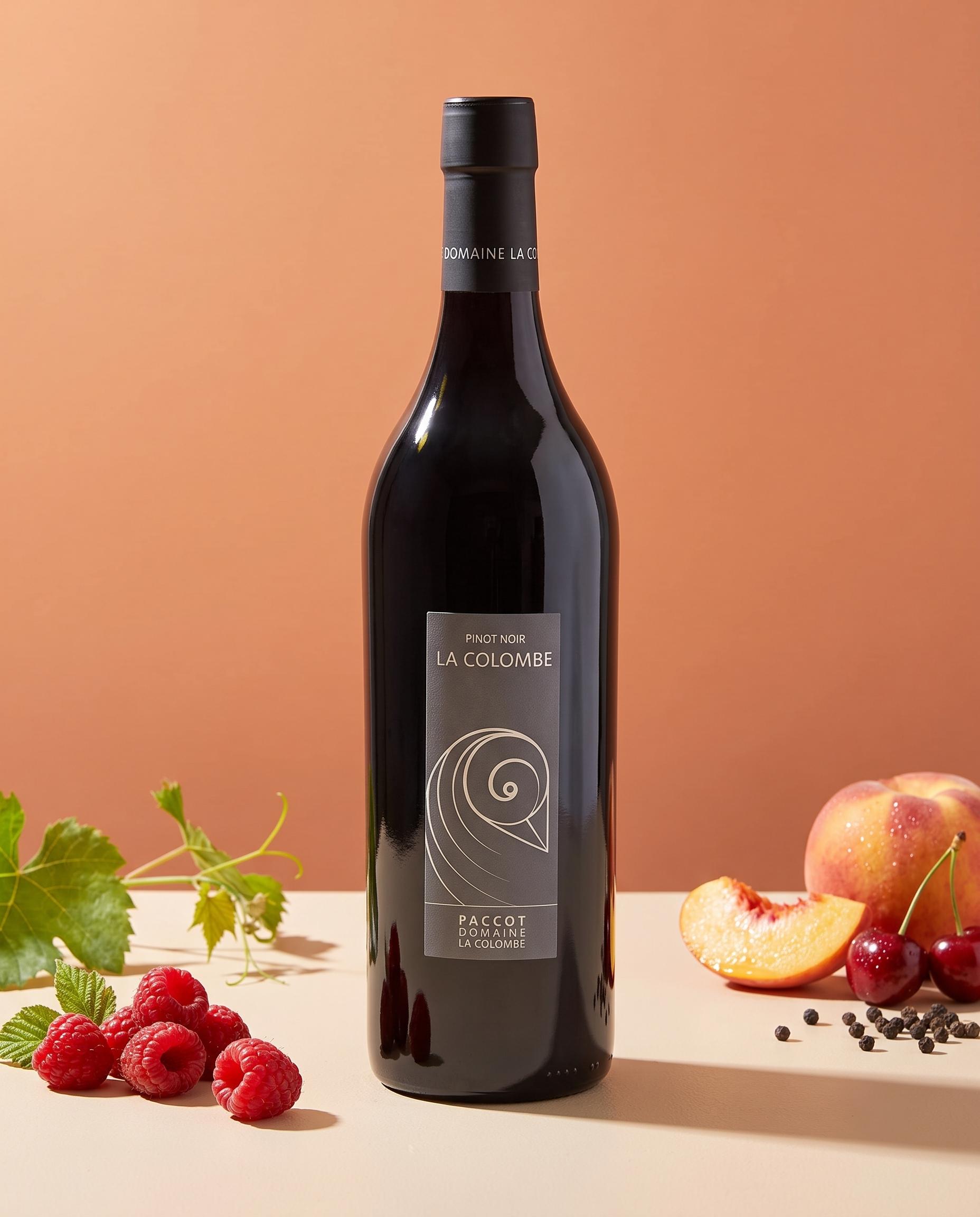 Pinot Noir