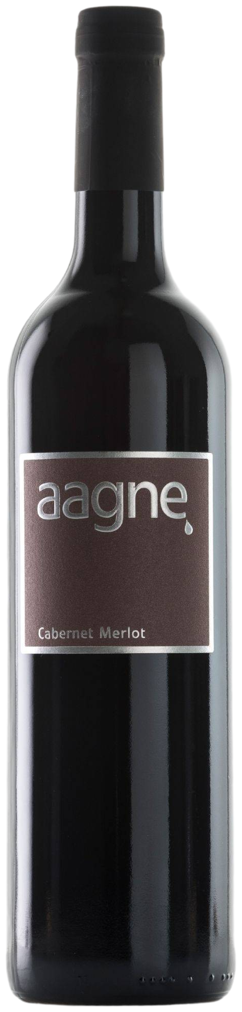 Cabernet Merlot