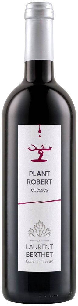Plant Robert Grand Cru