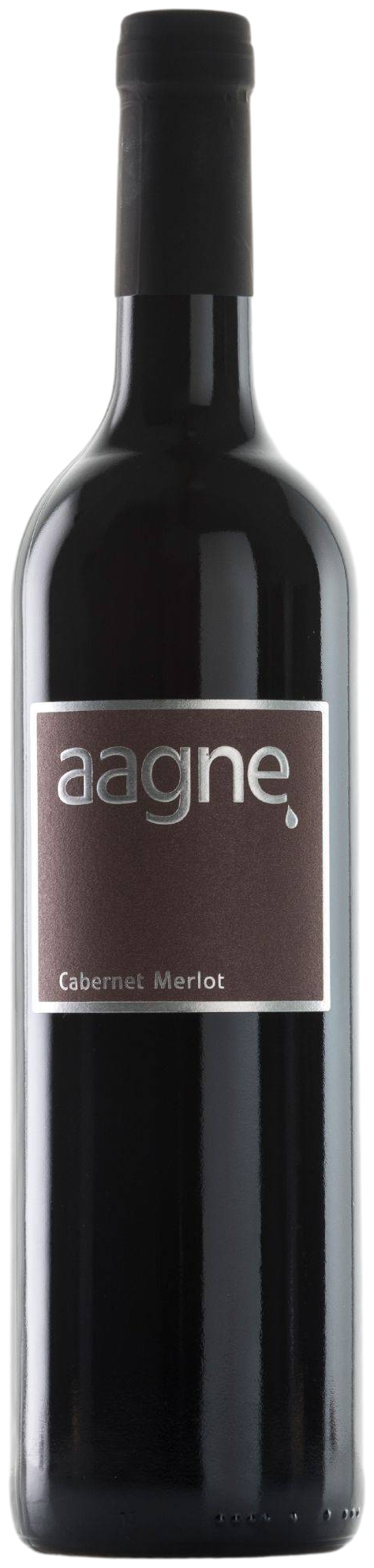 Cabernet Merlot