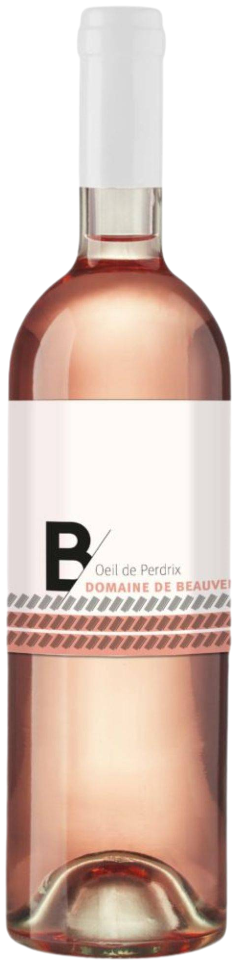 Œil-de-Perdrix