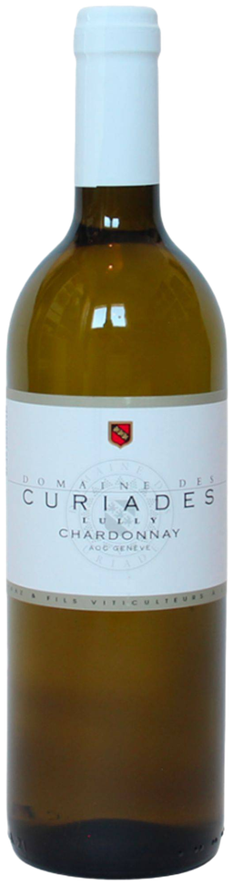 Chardonnay