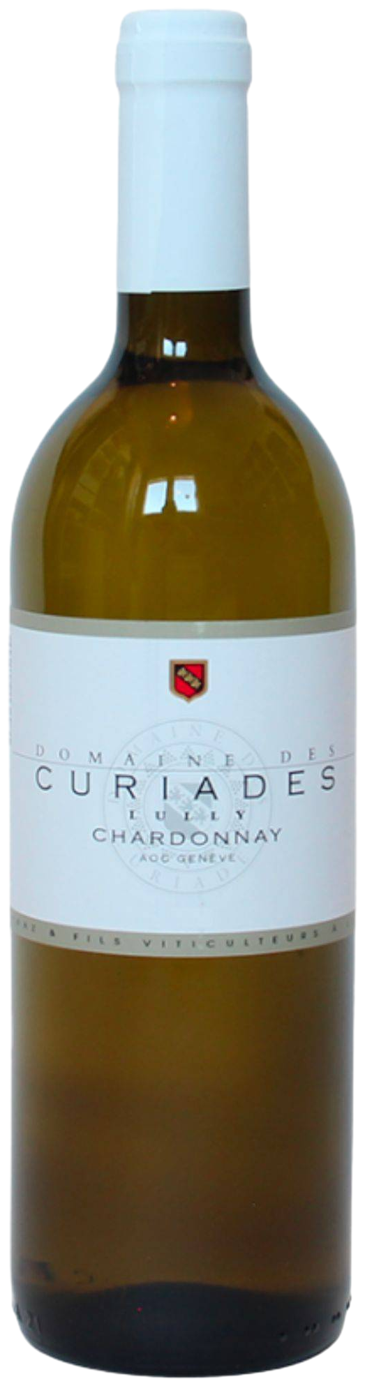 Chardonnay