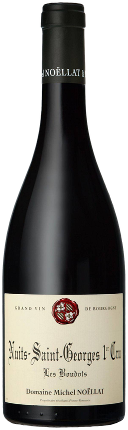 Nuits-Saint-Georges 1er Cru Les Boudots