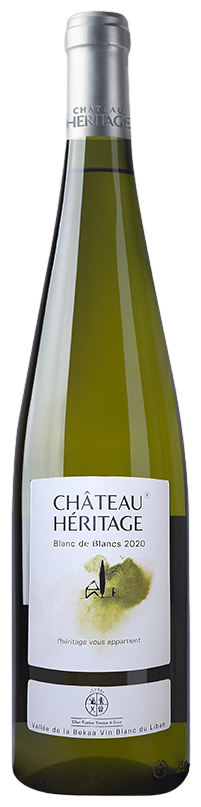 Blanc de Blancs