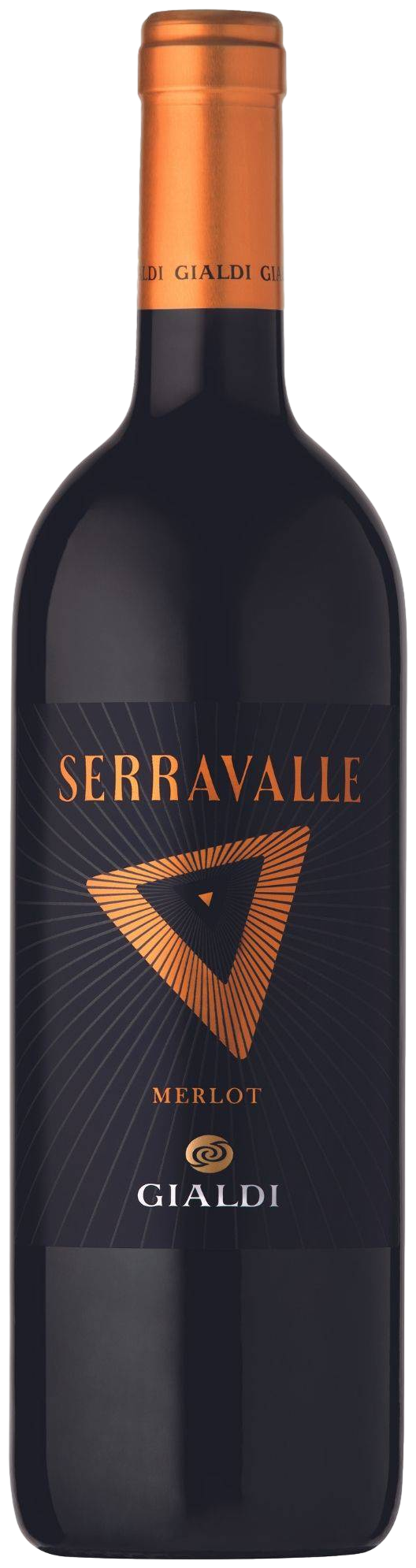 Serravalle