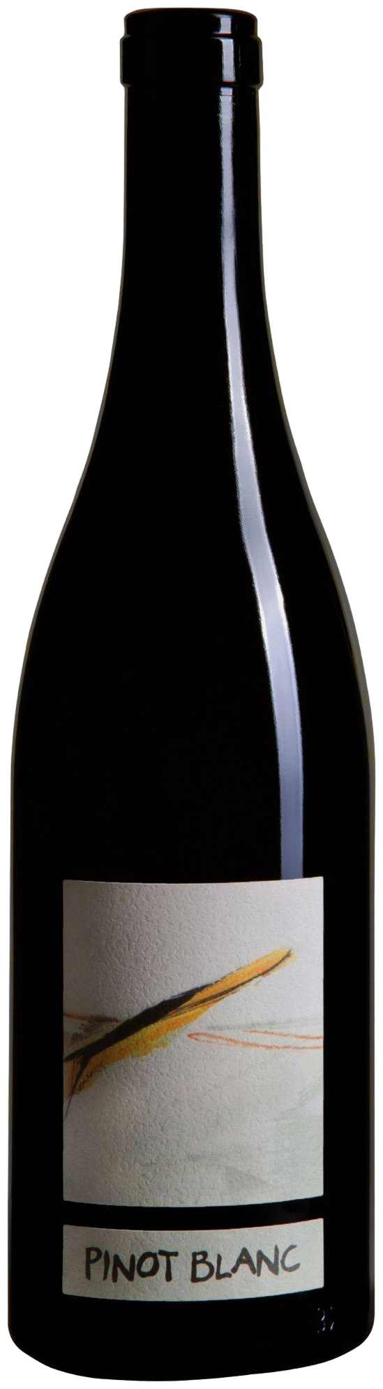 Pinot Blanc