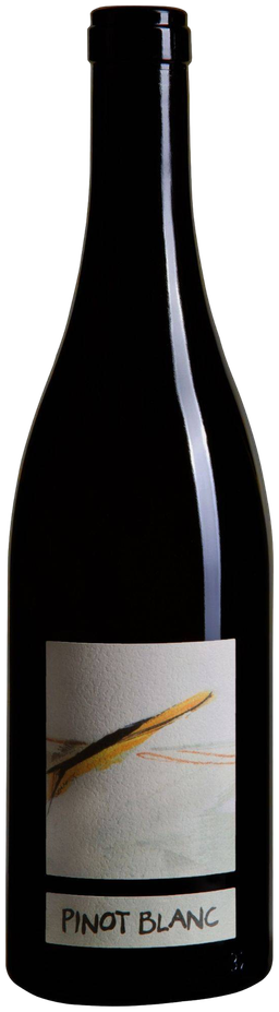 Pinot Blanc