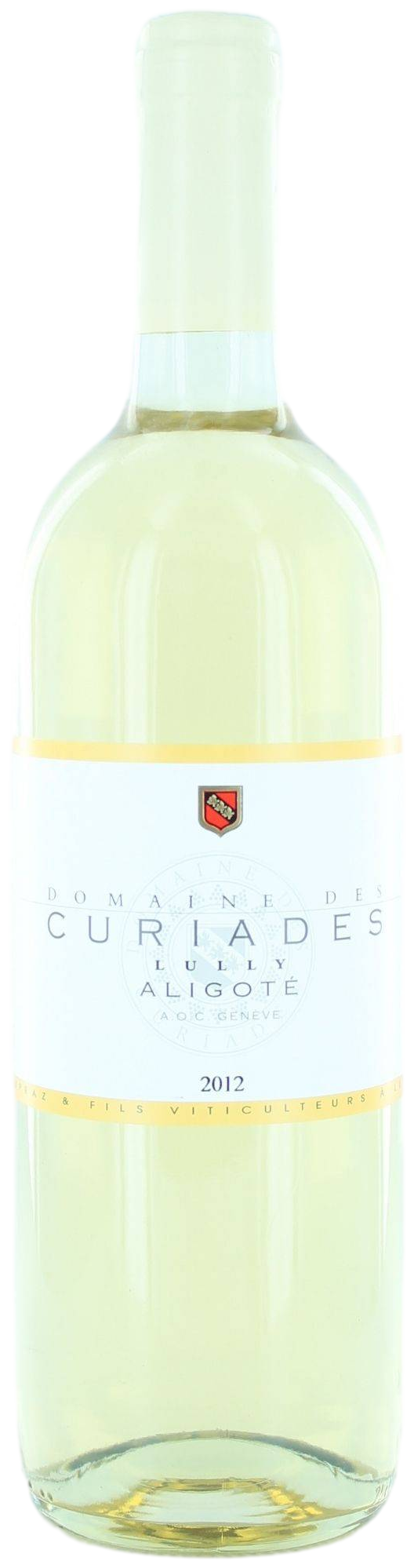 Aligoté