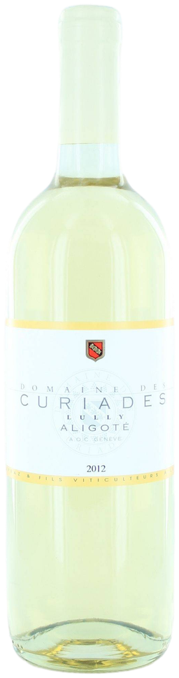 Aligoté