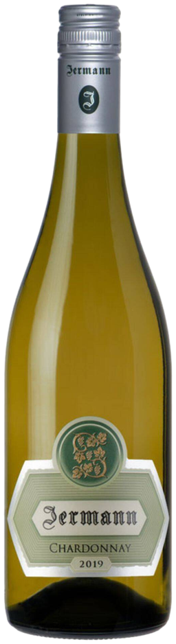 Chardonnay