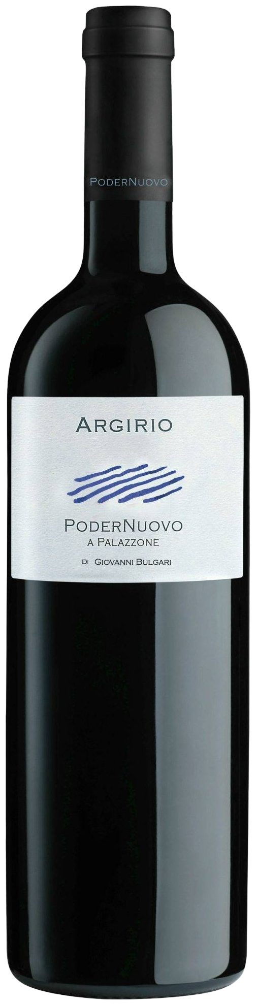 Argirio