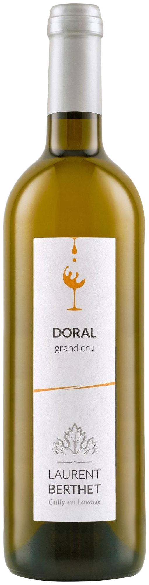 Doral Villette Grand Cru