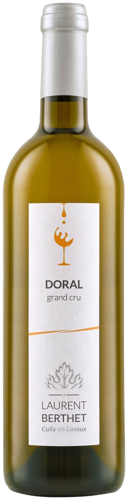 Doral Villette Grand Cru