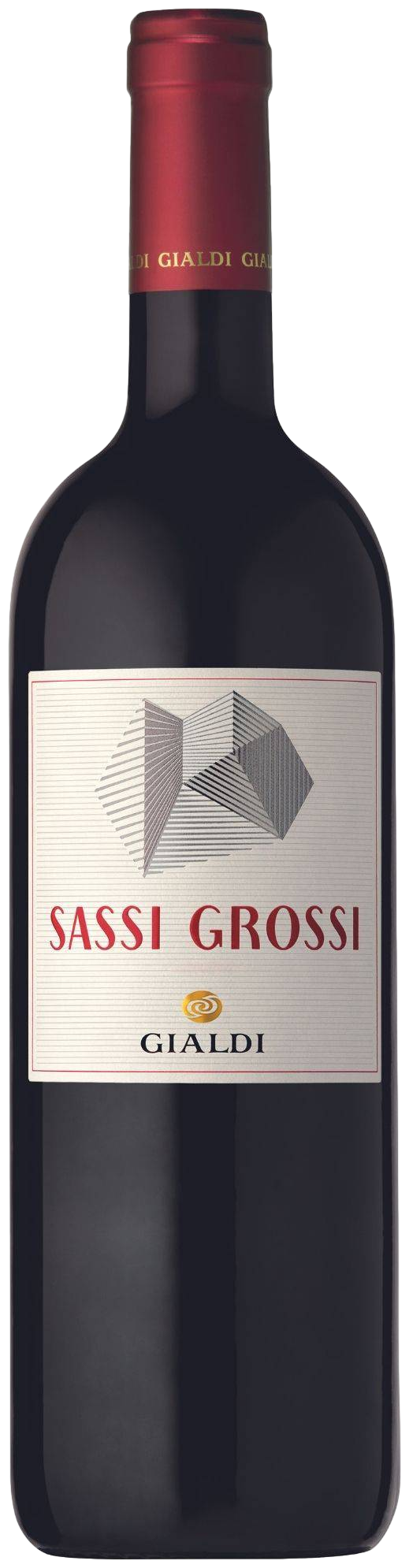 Sassi Grossi