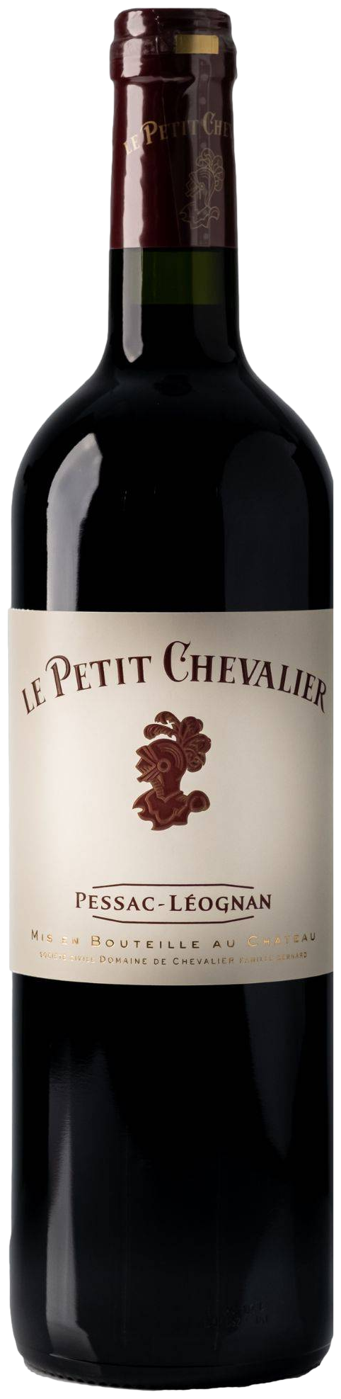 Domaine de Chevalier