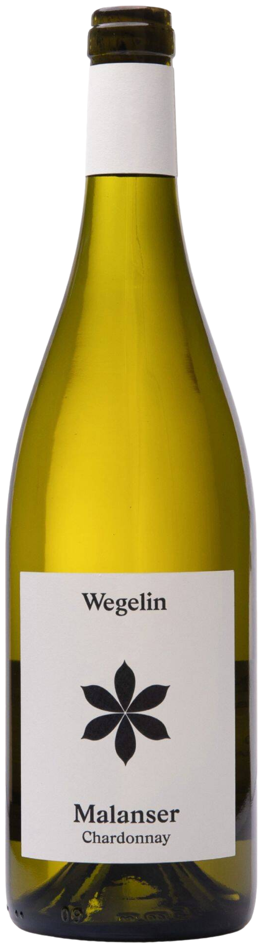 Malanser Chardonnay