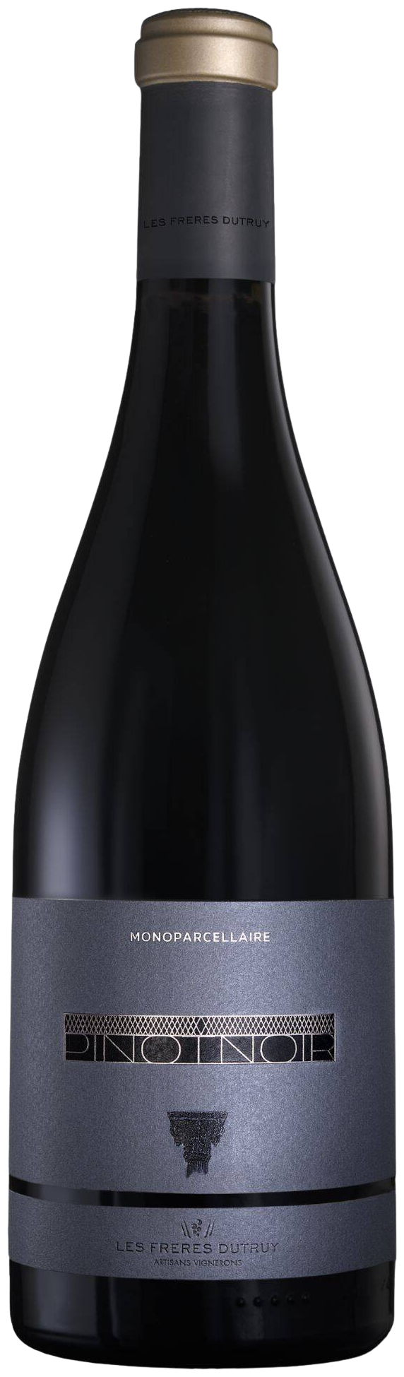 Les Romaines Pinot Noir Grande Réserve