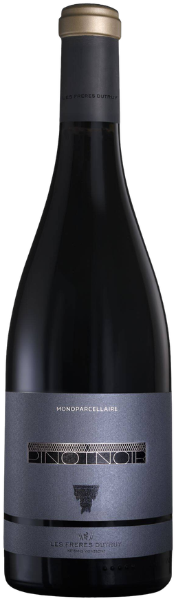 Pinot Noir Grande Réserve
