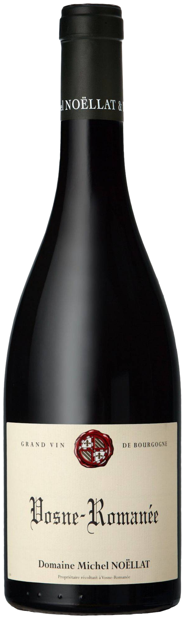 Vosne-Romanée