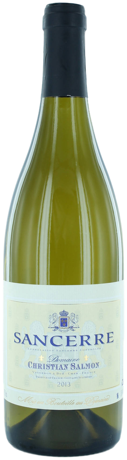 Sancerre Blanc