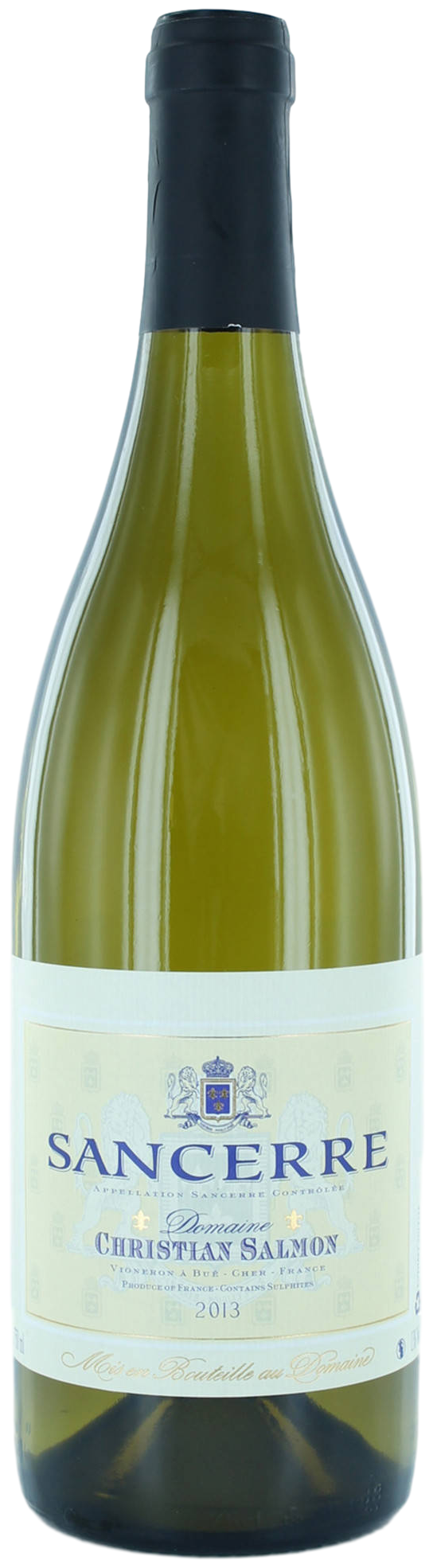 Sancerre Blanc