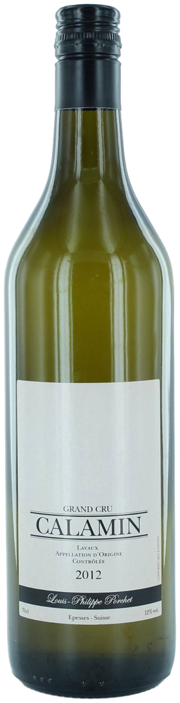 Calamin Grand Cru