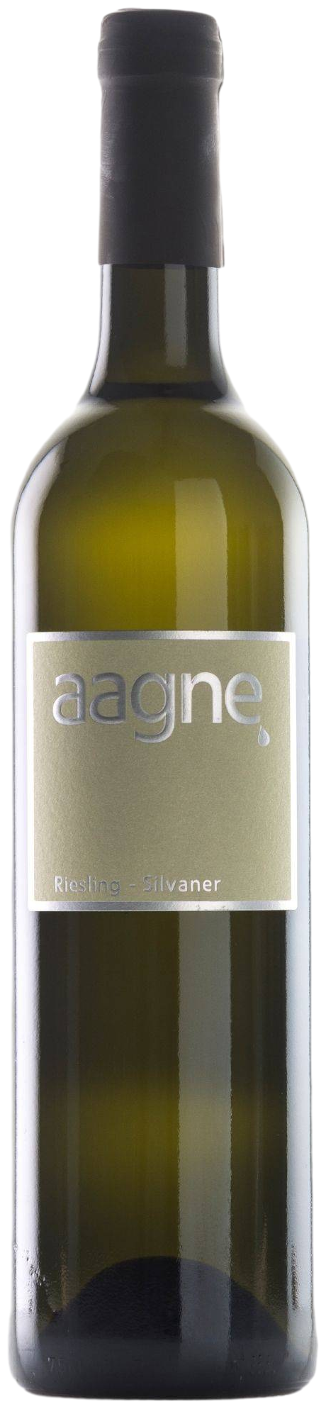 Riesling-Silvaner