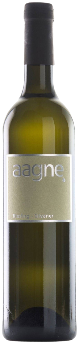 Riesling-Silvaner