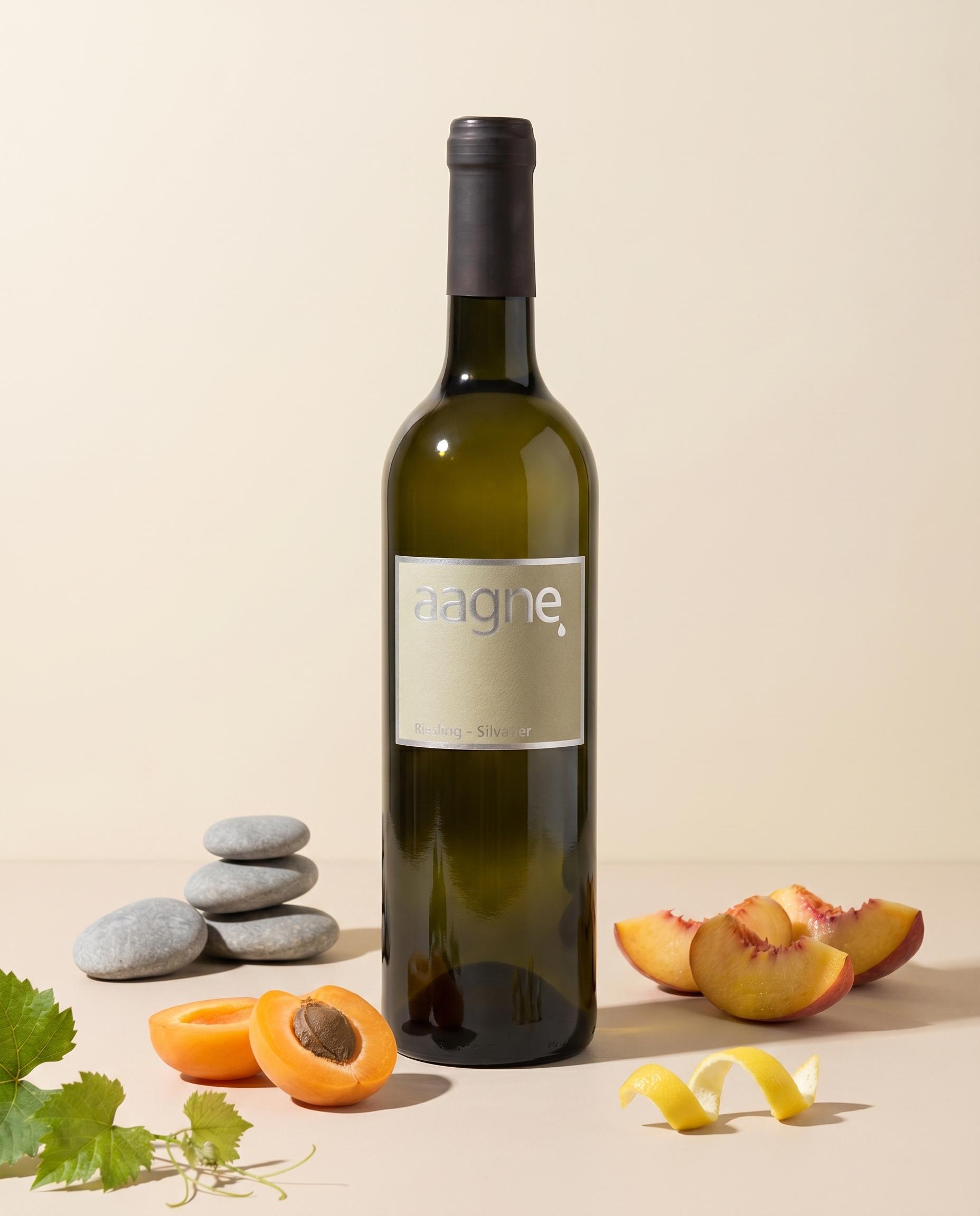 Riesling-Silvaner