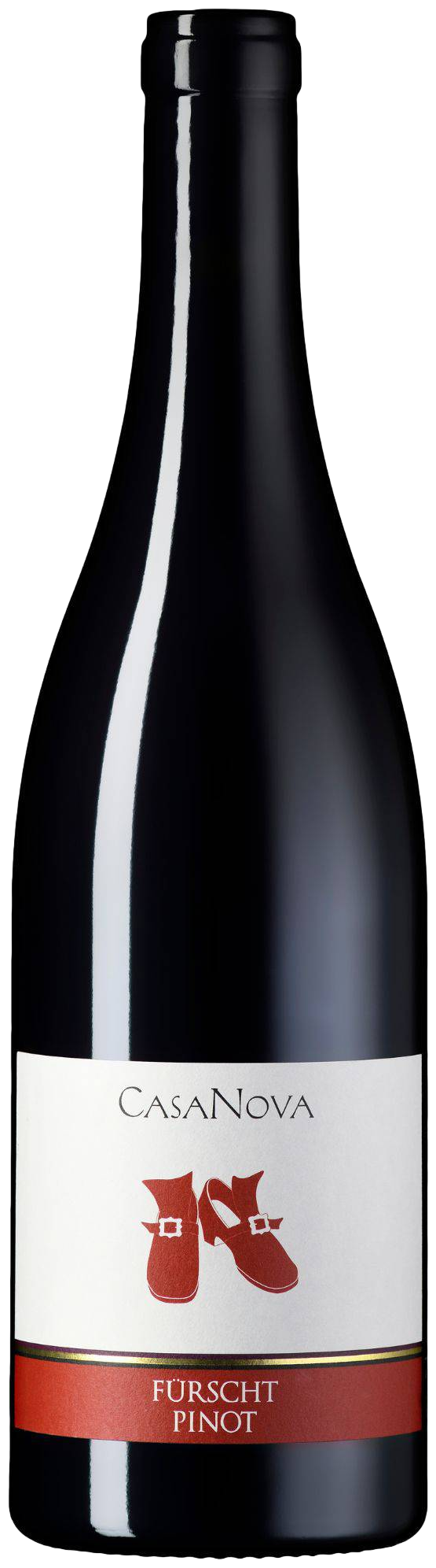 Fürscht Pinot Noir