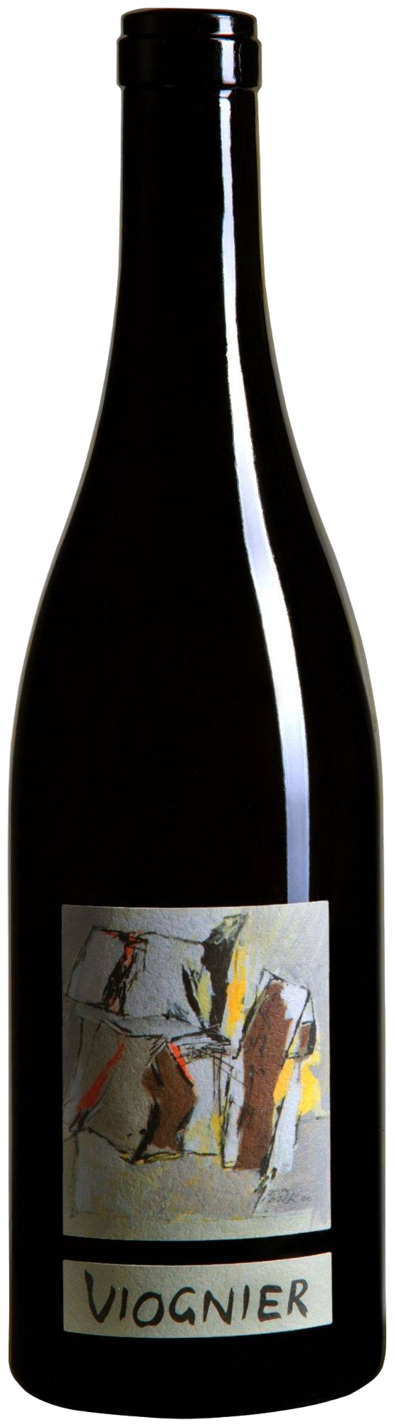 Viognier