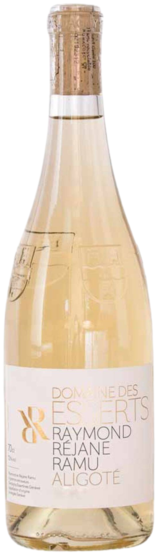 Aligoté