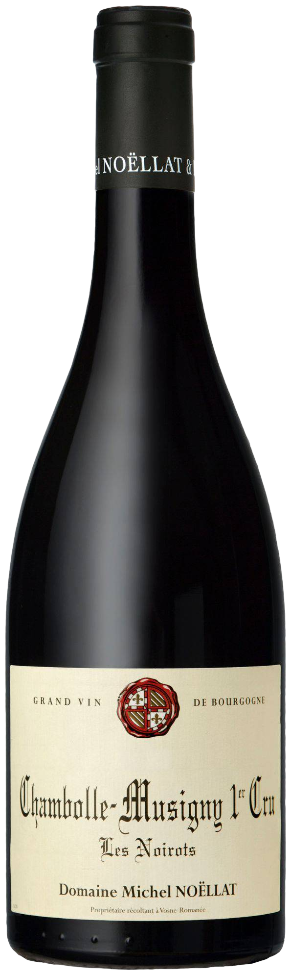 Chambolle-Musigny 1er Cru Les Noirots