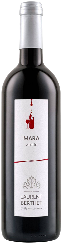Mara