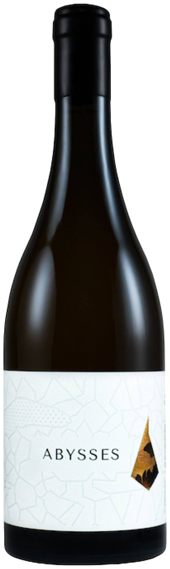 Abysses, Terres du Léman