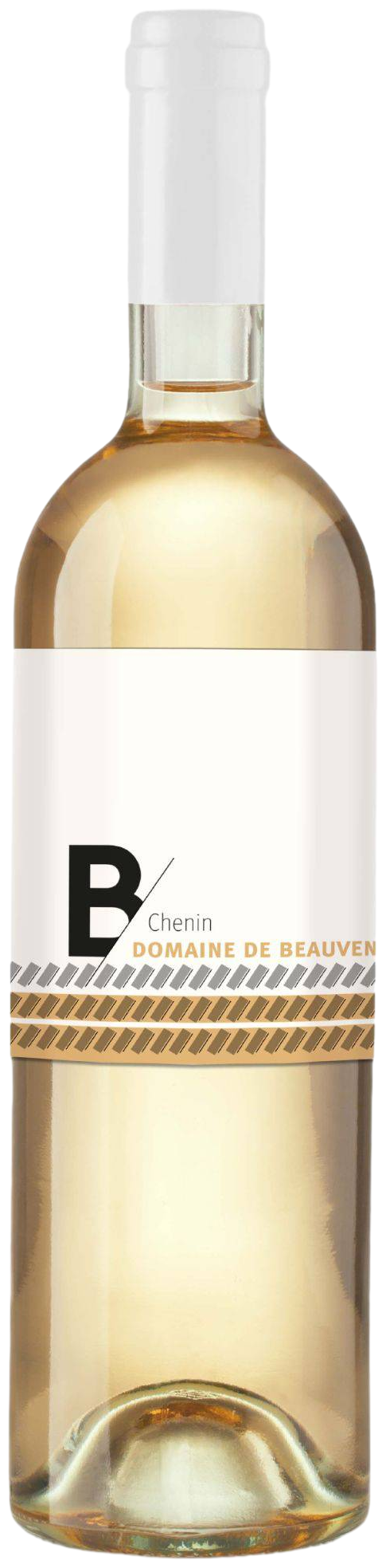 Chenin