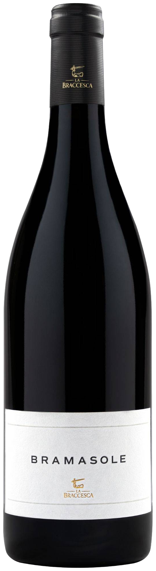 Bramasole