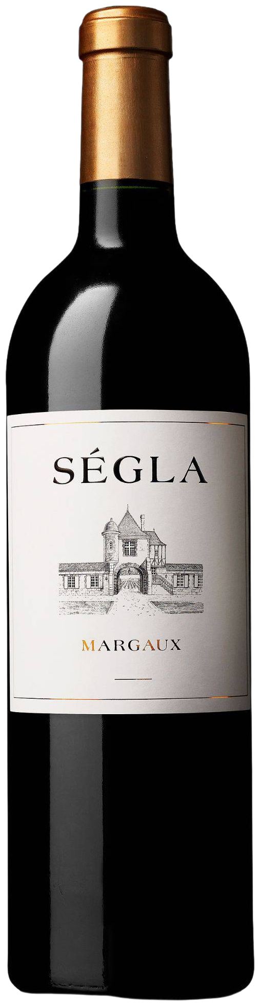 Ségla