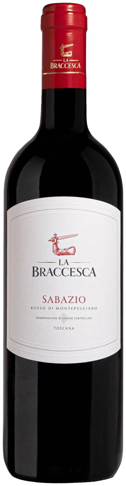 Sabazio